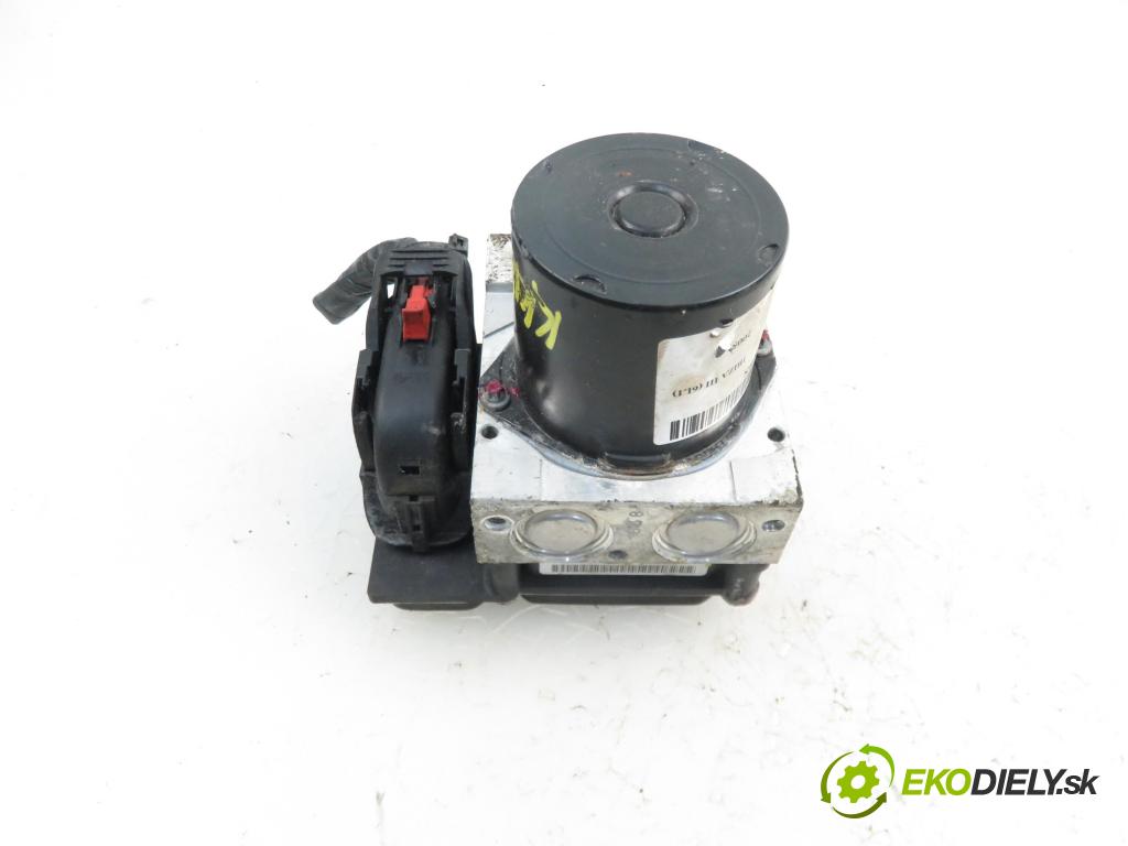 SEAT IBIZA III (6L1) HB 2005 1390,00 Sterowniki ABS 1390,00 Pumpa ABS 0265950347; 6Q0614517R; 0265234090 (Pumpy ABS)