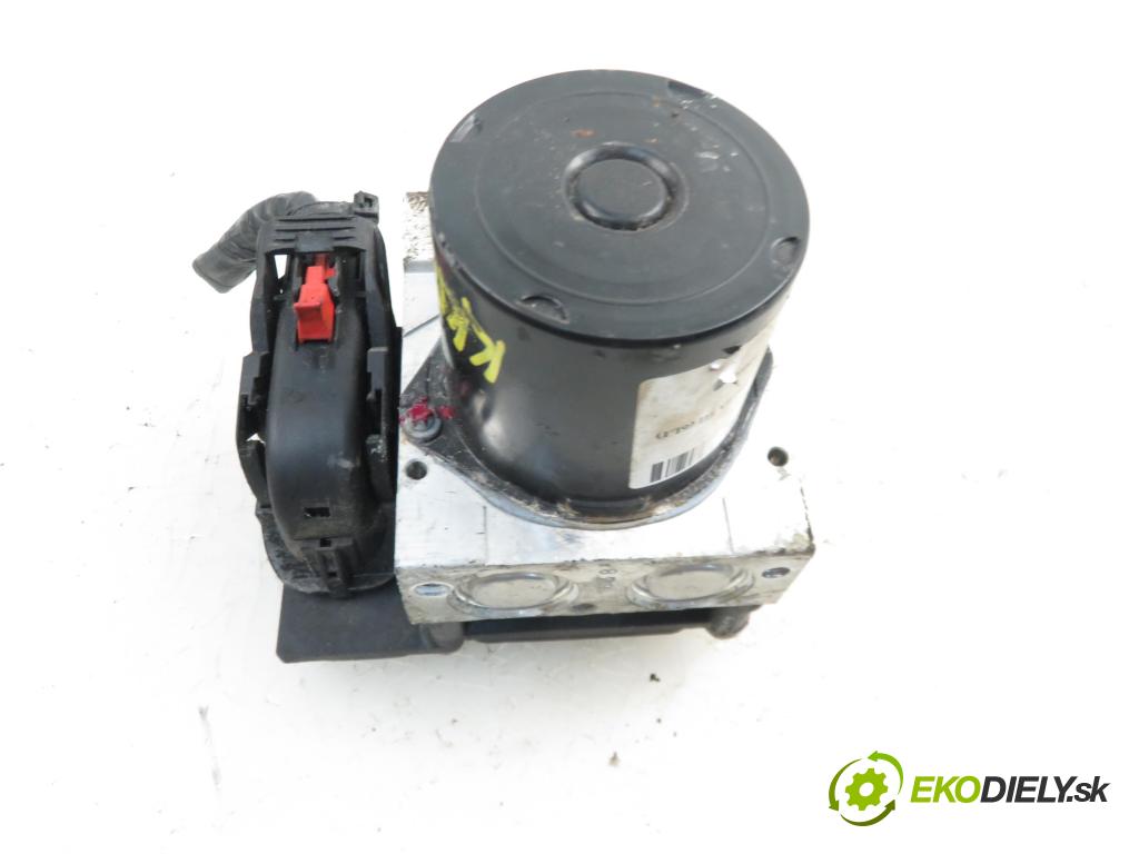 SEAT IBIZA III (6L1) HB 2005 1390,00 Sterowniki ABS 1390,00 Pumpa ABS 0265950347; 6Q0614517R; 0265234090 (Pumpy ABS)