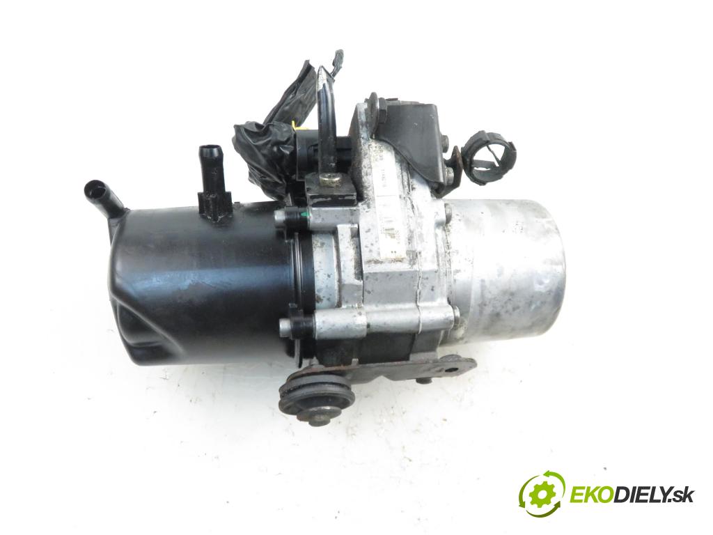 CITROEN C5 II Break (RE_) KOMBI 2005 1997,00 Pompy wspomagania 1997,00 Pumpa servočerpadlo 9657739080