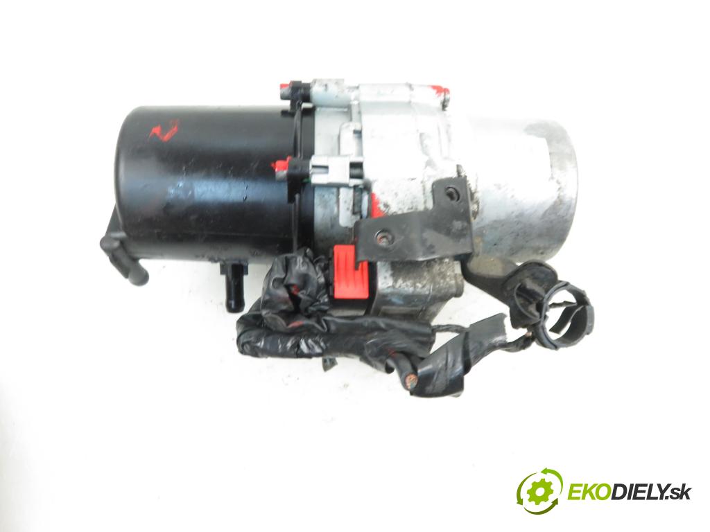 CITROEN C5 II Break (RE_) KOMBI 2005 1997,00 Pompy wspomagania 1997,00 Pumpa servočerpadlo 9657739080