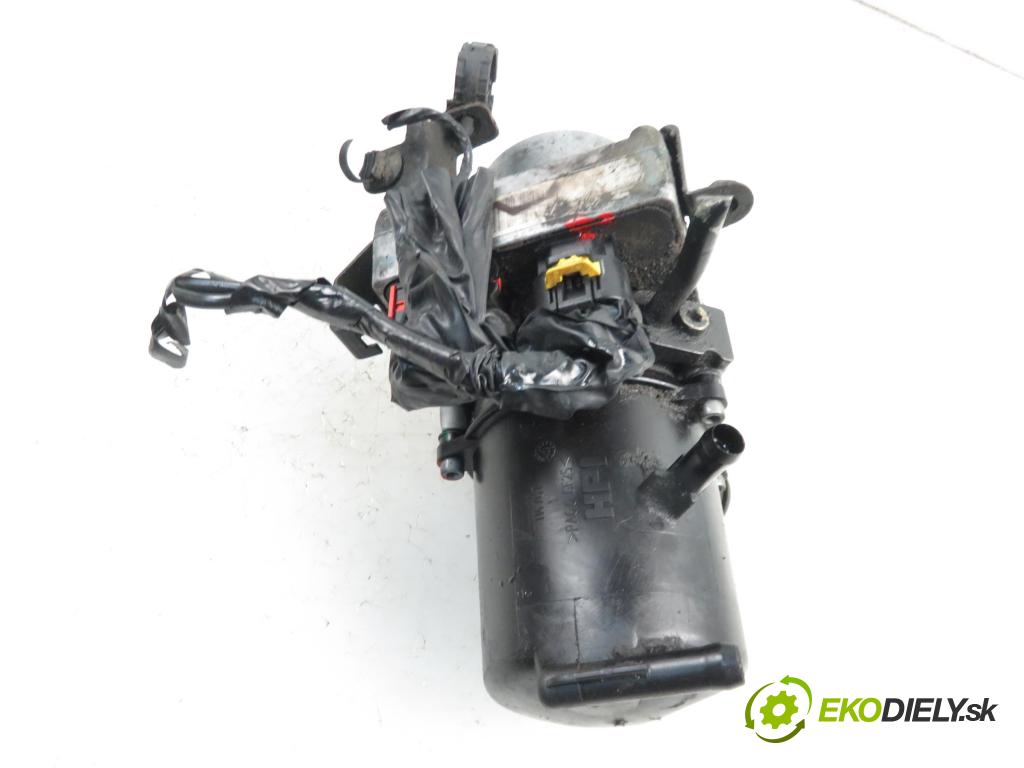 CITROEN C5 II Break (RE_) KOMBI 2005 1997,00 Pompy wspomagania 1997,00 Pumpa servočerpadlo 9657739080