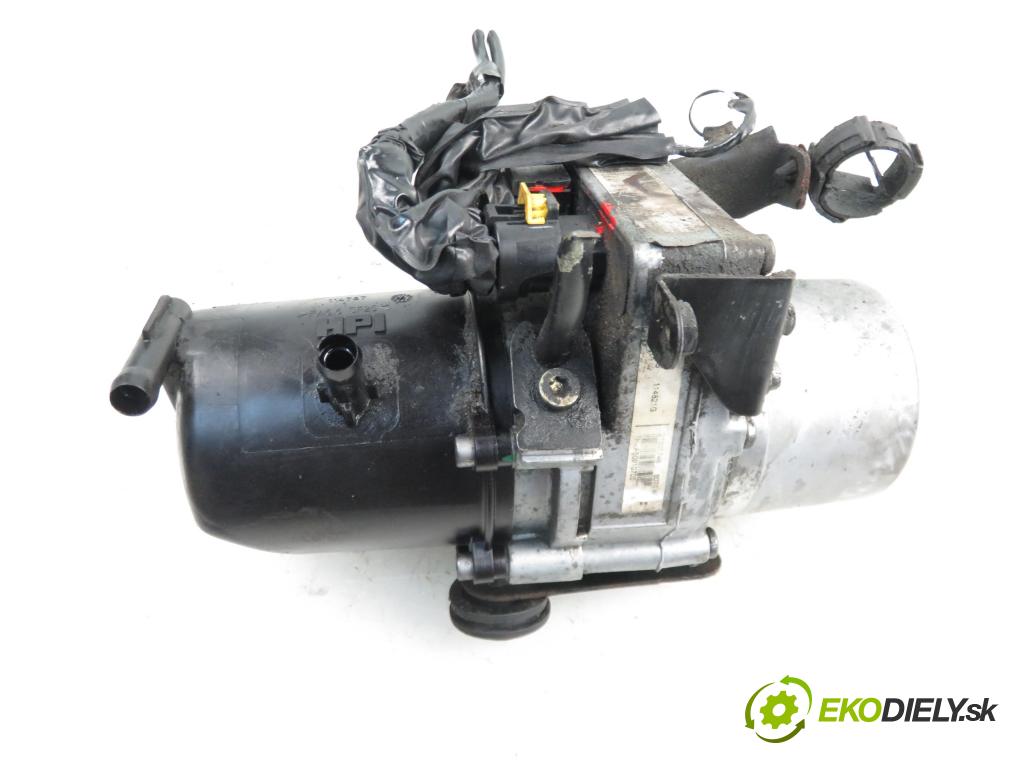 CITROEN C5 II Break (RE_) KOMBI 2005 1997,00 Pompy wspomagania 1997,00 Pumpa servočerpadlo 9657739080