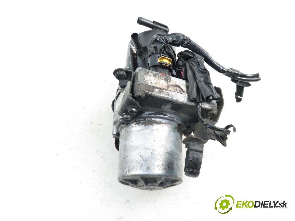 CITROEN C5 II Break (RE_) KOMBI 2005 1997,00 Pompy wspomagania 1997,00 Pumpa servočerpadlo 9657739080