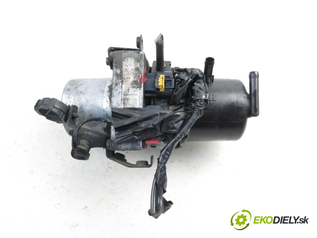 CITROEN C5 II Break (RE_) KOMBI 2005 1997,00 Pompy wspomagania 1997,00 Pumpa servočerpadlo 9657739080