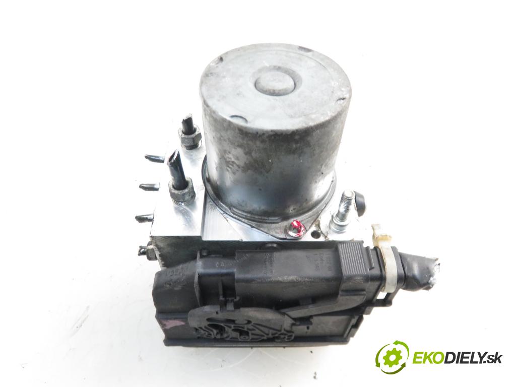 SUBARU IMPREZA liftback (GR, GH, G3) HB 2010 1998,00 Sterowniki ABS 1998,00 Pumpa ABS 0265951130; 0265230485; 27536FG040 (Pumpy ABS)