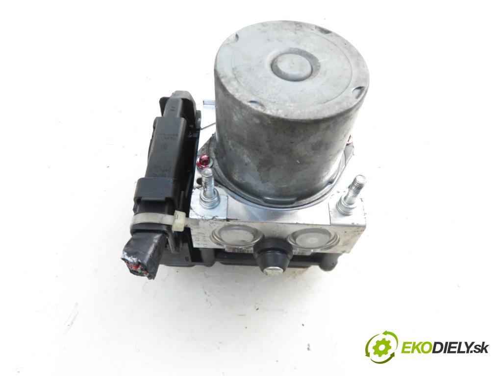 SUBARU IMPREZA liftback (GR, GH, G3) HB 2010 1998,00 Sterowniki ABS 1998,00 Pumpa ABS 0265951130; 0265230485; 27536FG040 (Pumpy ABS)