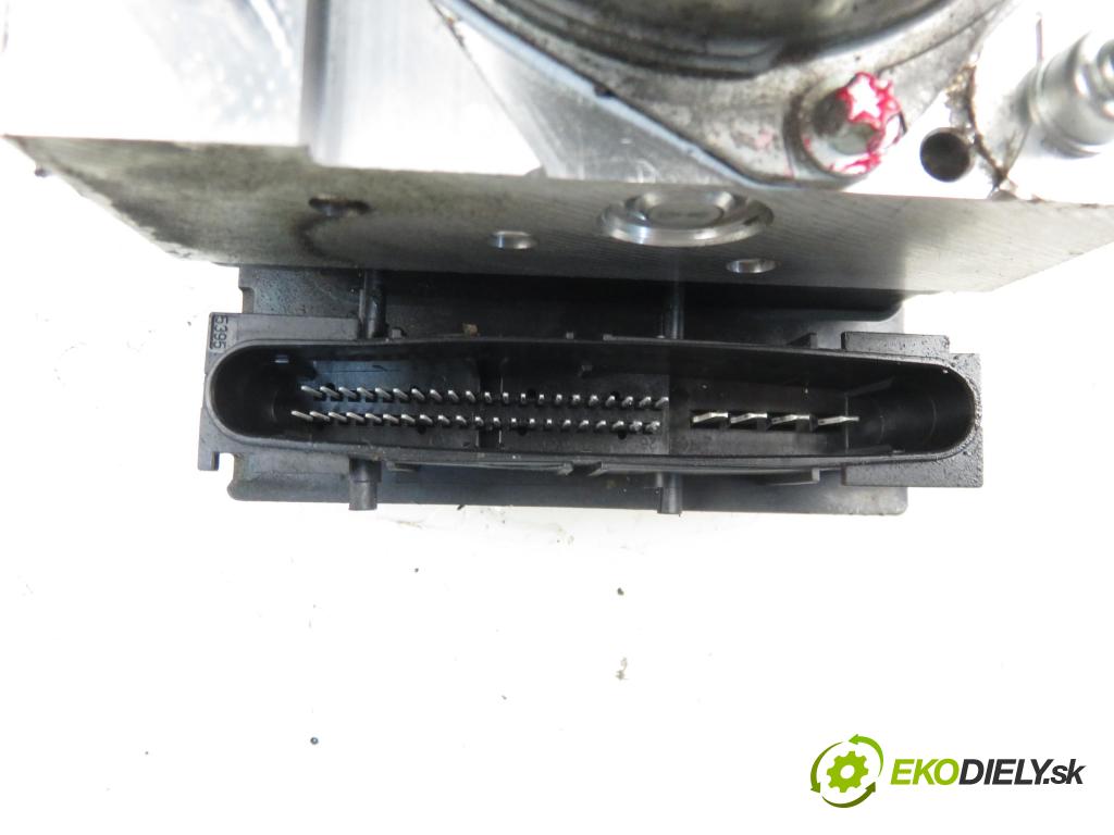 SUBARU IMPREZA liftback (GR, GH, G3) HB 2010 1998,00 Sterowniki ABS 1998,00 Pumpa ABS 0265951130; 0265230485; 27536FG040 (Pumpy ABS)