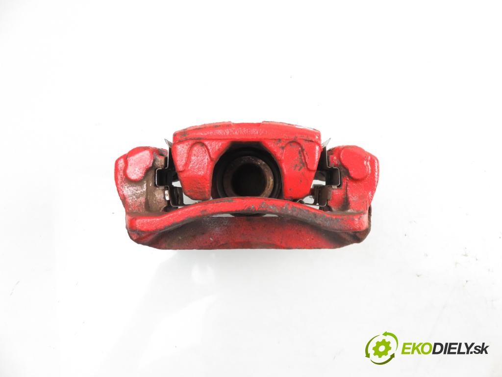 SUBARU IMPREZA liftback (GR, GH, G3) HB 2010 1998,00 Zaciski 1998,00 Brzdič strmeň pravé zadné