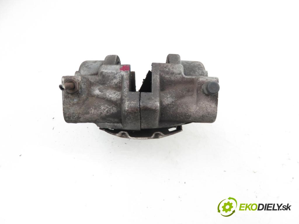 CITROEN C5 II Break (RE_) KOMBI 2005 1997,00 Zaciski 1997,00 Brzdič strmeň LT