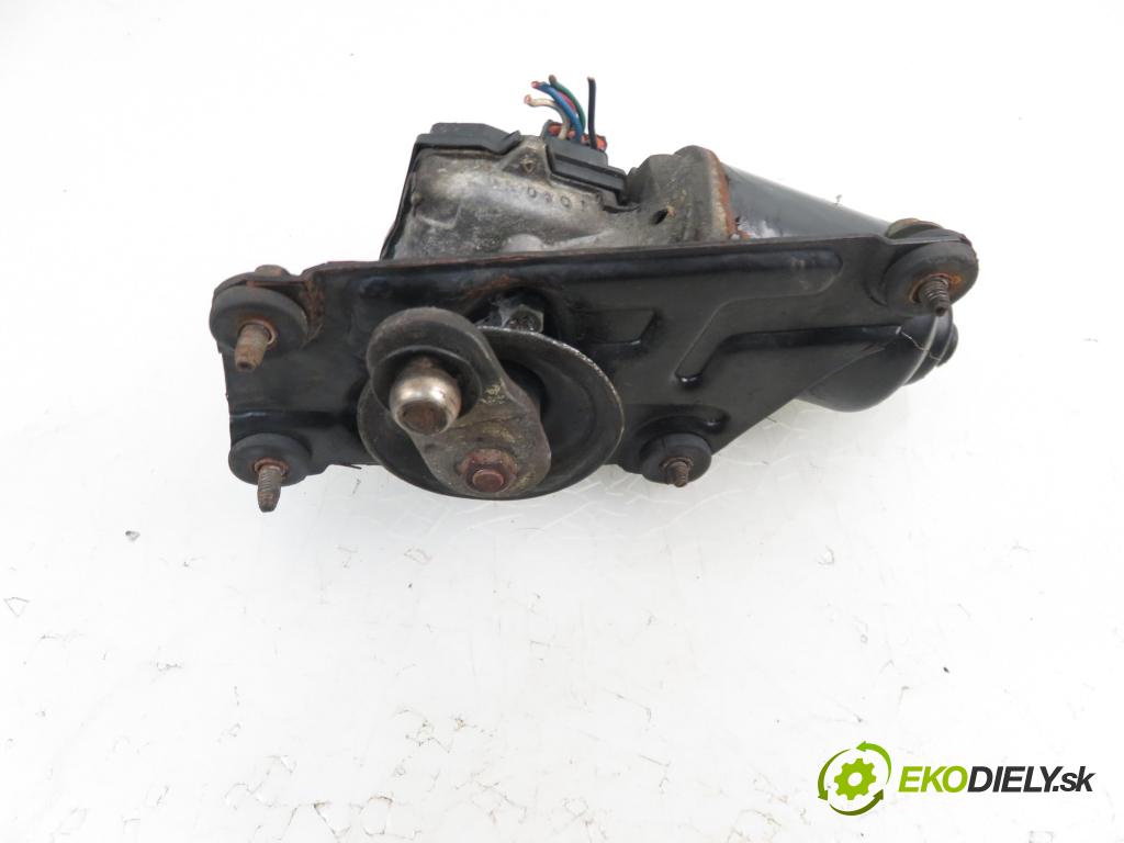 DAEWOO KALOS (KLAS) HB 2003 1399,00 Silniki wycieraczek 1399,00 Motorček stieračov predný