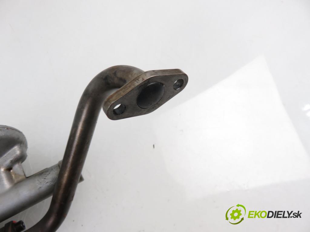 VW SHARAN (7M8, 7M9, 7M6) VAN 1996 2792,00 Pompy oleju 2792,00 pumpa oleje 021115153 (Olejové pumpy)