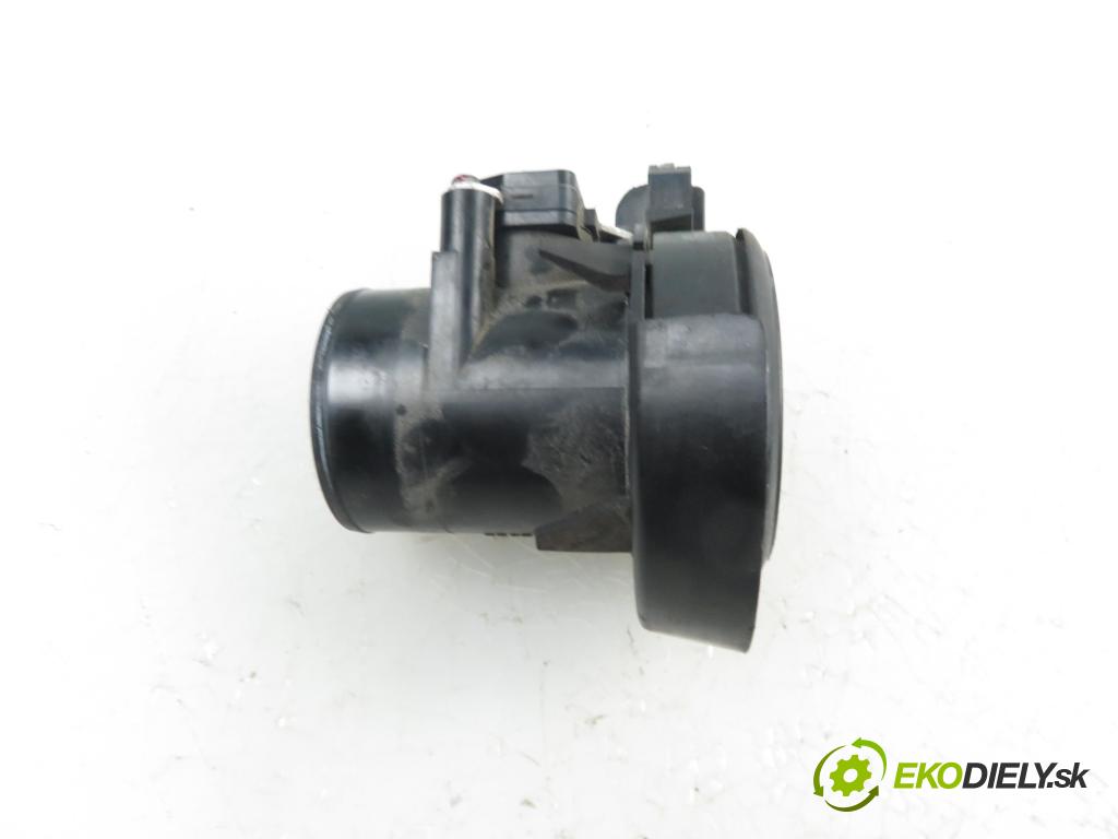 FIAT SEDICI (189_) CROSSOVER 2010 1586,00 Przepływomierze 1586,00 váha vzduchu vzduchu 1974005120