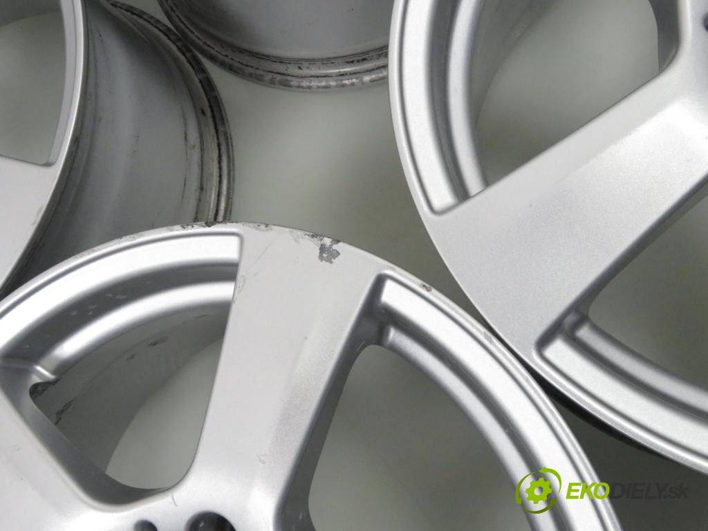 MERCEDES-BENZ 0 disky / disk KBA47765