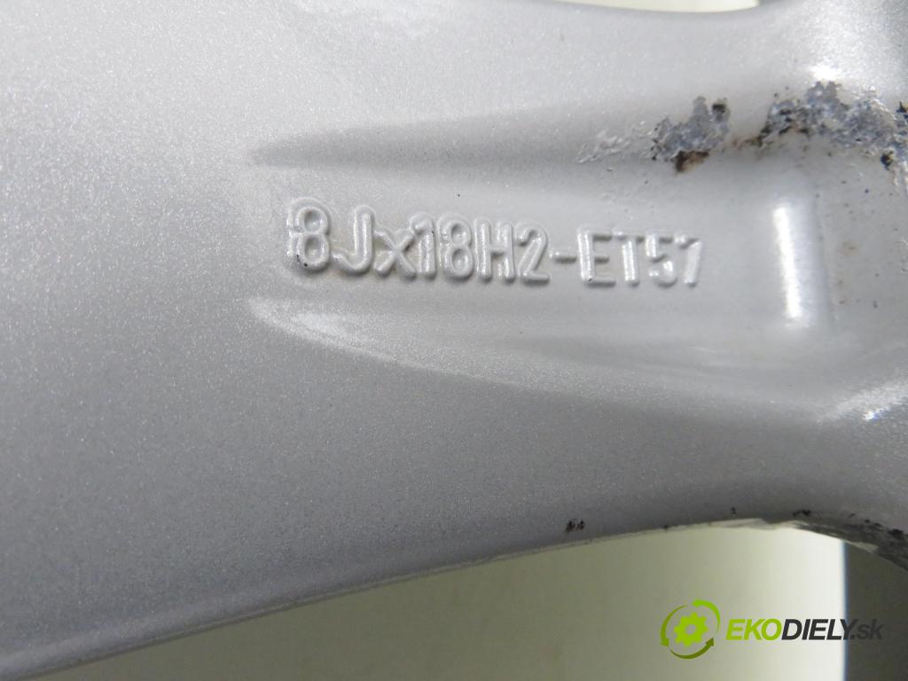 PORSCHE 0 disky / disk 99736213600 ; 99736214001