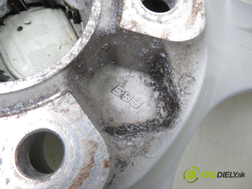 PORSCHE 0 disky / disk 99736213600 ; 99736214001