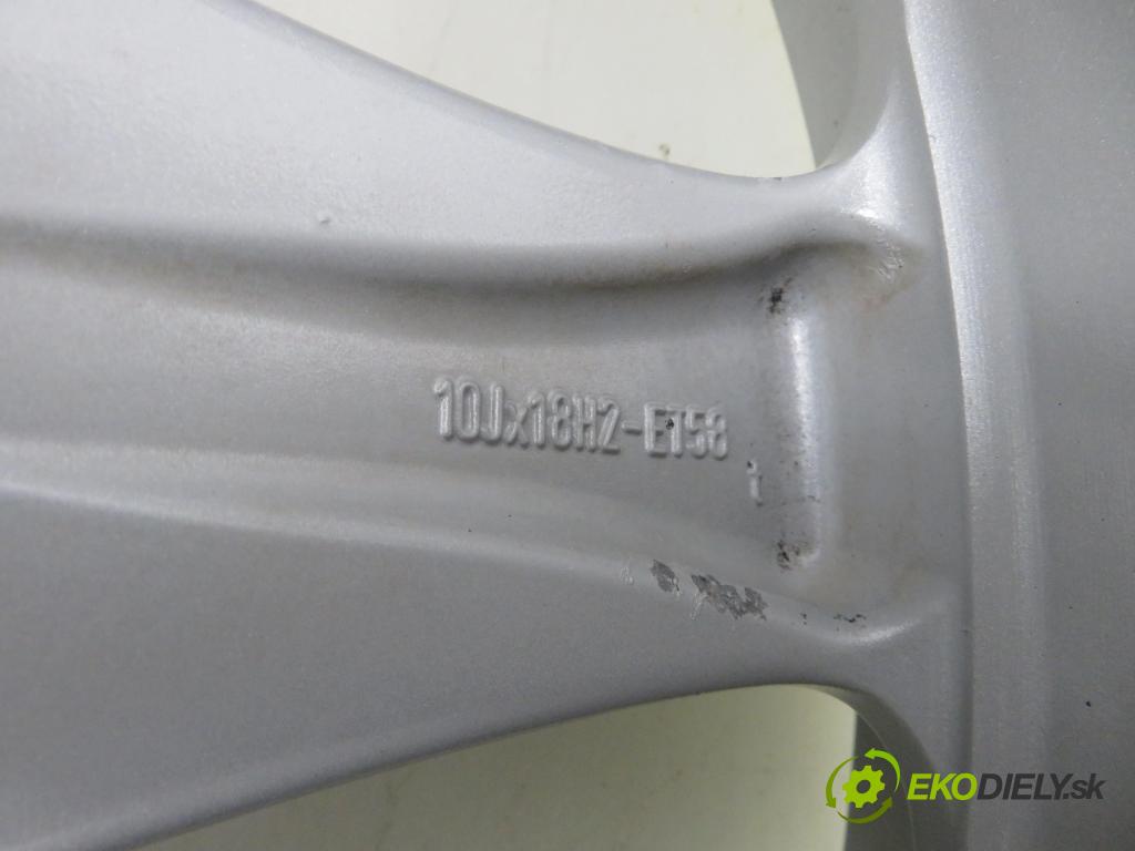 PORSCHE 0 disky / disk 99736213600 ; 99736214001