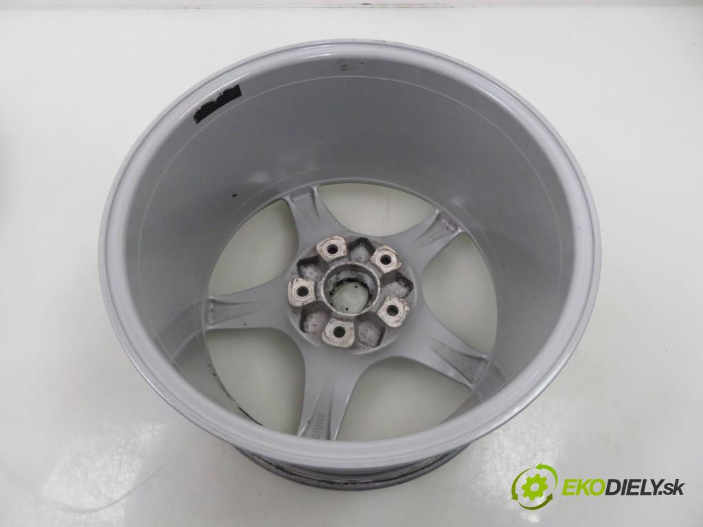 PORSCHE 0 disky / disk 99736213600 ; 99736214001