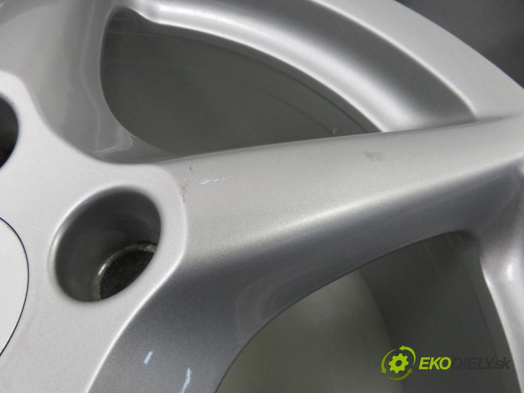 PORSCHE 0 disky / disk 99736213600 ; 99736214001