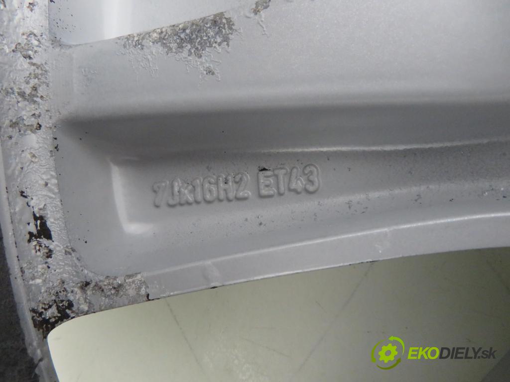 MERCEDES-BENZ 0 disky / disk A2044012602