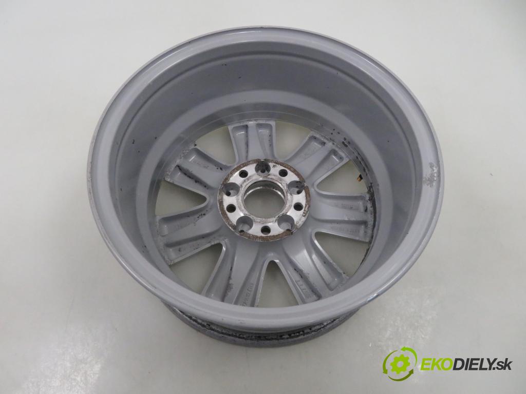 MERCEDES-BENZ 0 disky / disk A2044012602