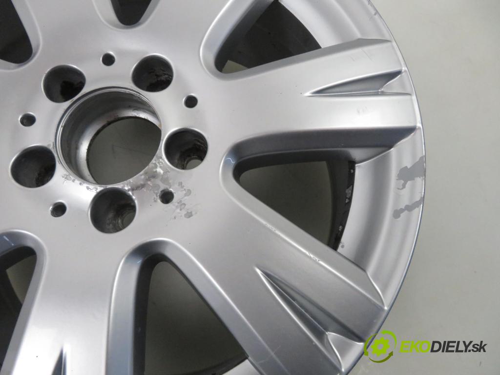 MERCEDES-BENZ 0 disky / disk A2044012602