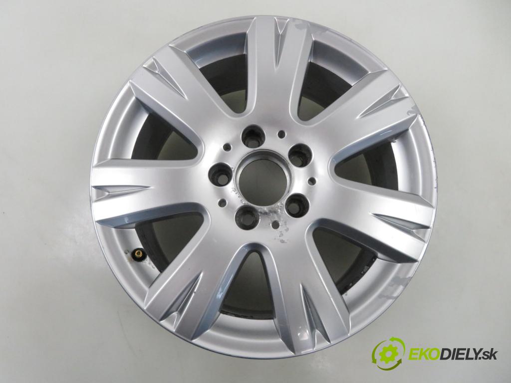 MERCEDES-BENZ 0 disky / disk A2044012602