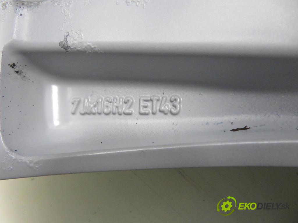 MERCEDES-BENZ   0    disky / disk A2044012602