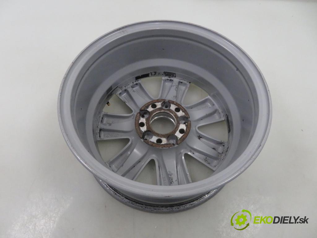 MERCEDES-BENZ 0 disky / disk A2044012602