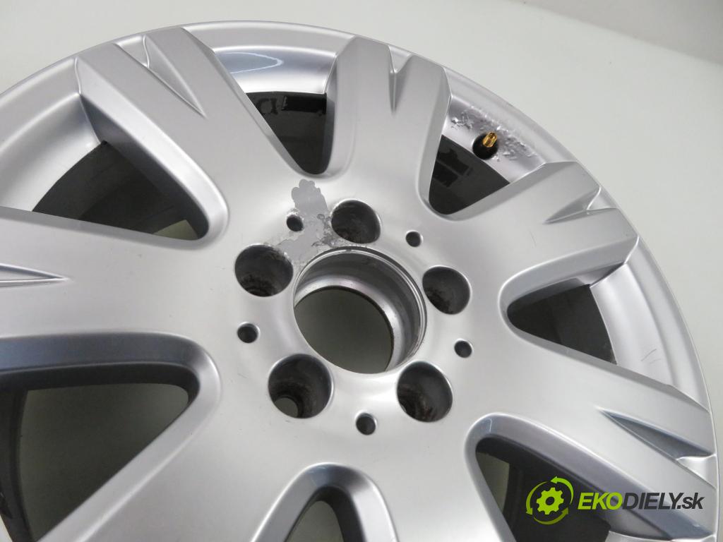 MERCEDES-BENZ 0 disky / disk A2044012602