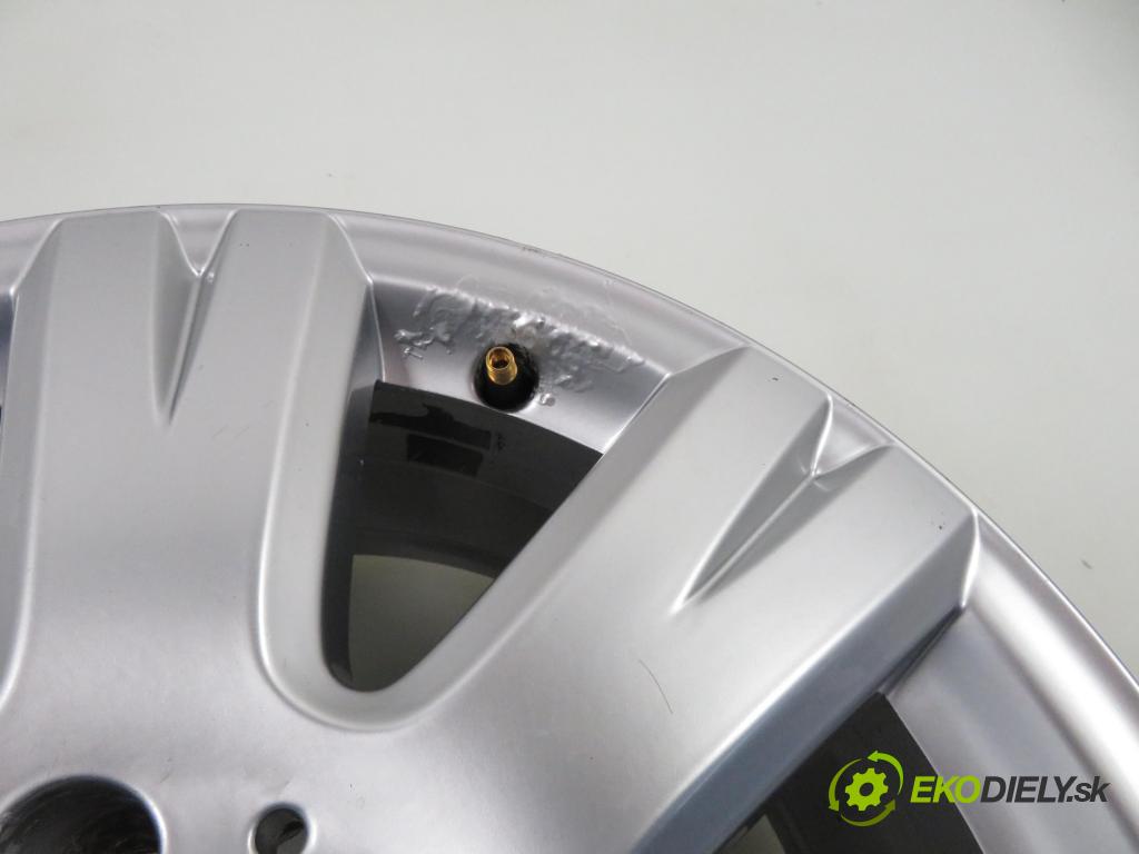 MERCEDES-BENZ 0 disky / disk A2044012602
