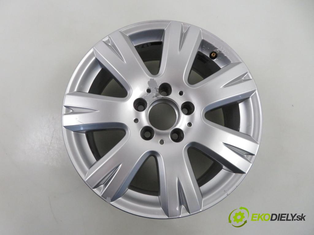 MERCEDES-BENZ 0 disky / disk A2044012602