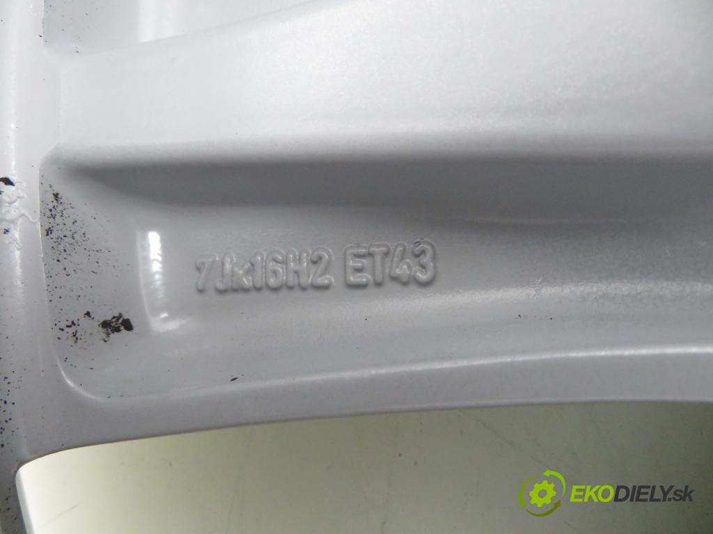MERCEDES-BENZ 0 disky / disk A2044012602