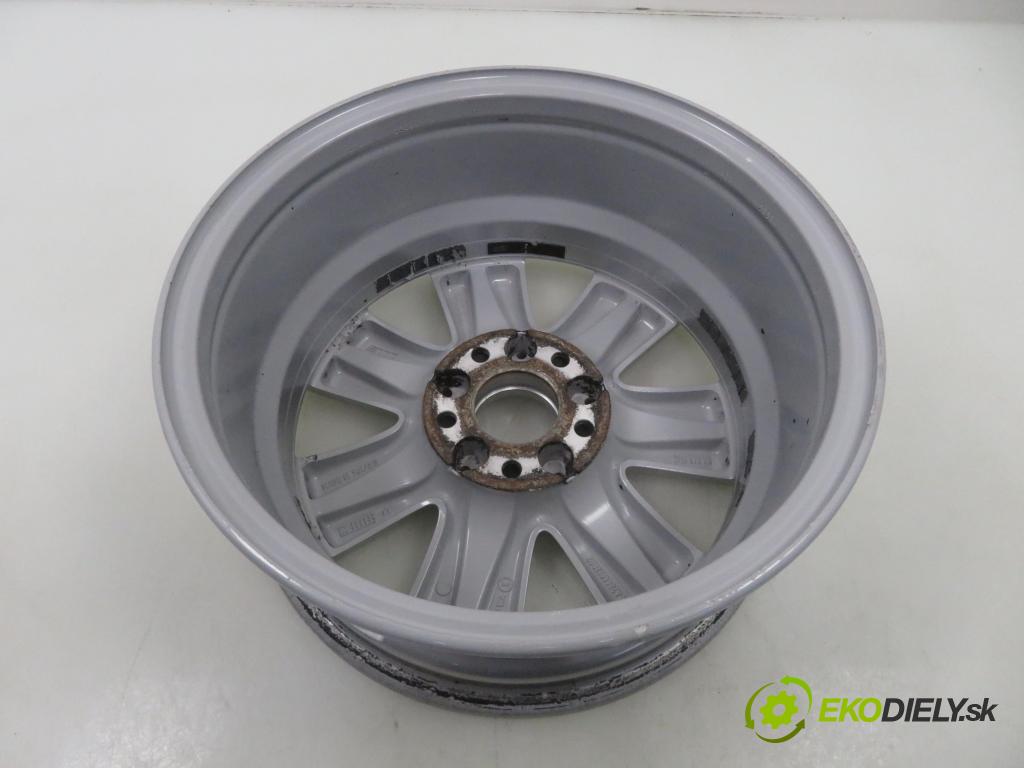 MERCEDES-BENZ 0 disky / disk A2044012602