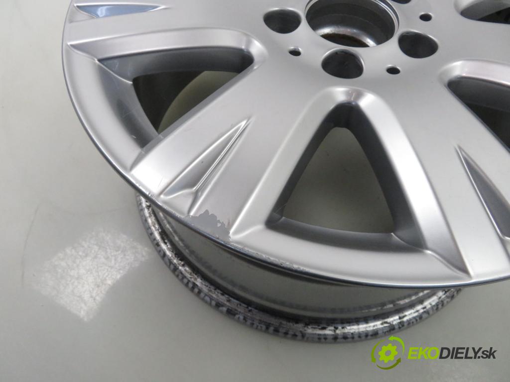 MERCEDES-BENZ 0 disky / disk A2044012602