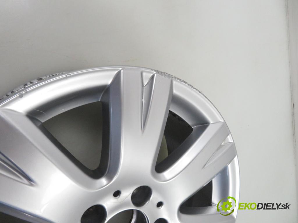 MERCEDES-BENZ 0 disky / disk A2044012602