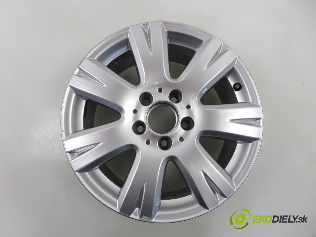 MERCEDES-BENZ 0 disky / disk A2044012602