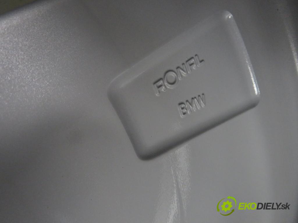 BMW   0    disky / disk 6794681