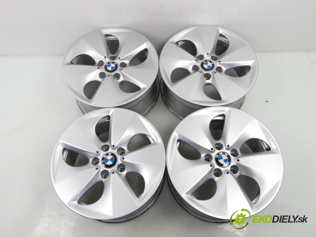 BMW 0 disky / disk 6794681