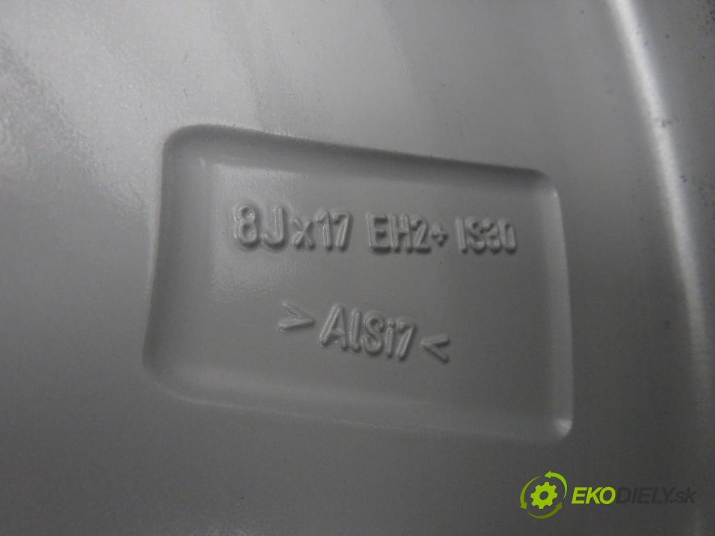 BMW 0 disky / disk 6794681