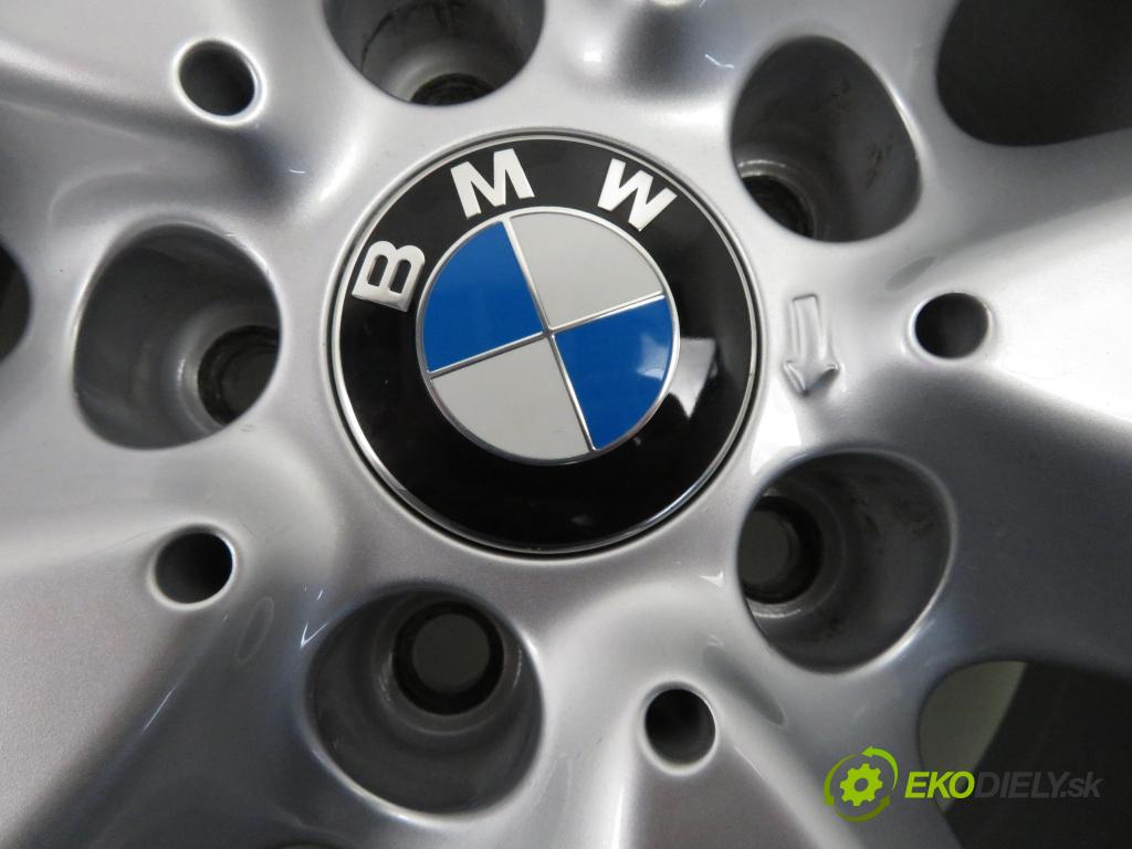 BMW 0 disky / disk 6794681
