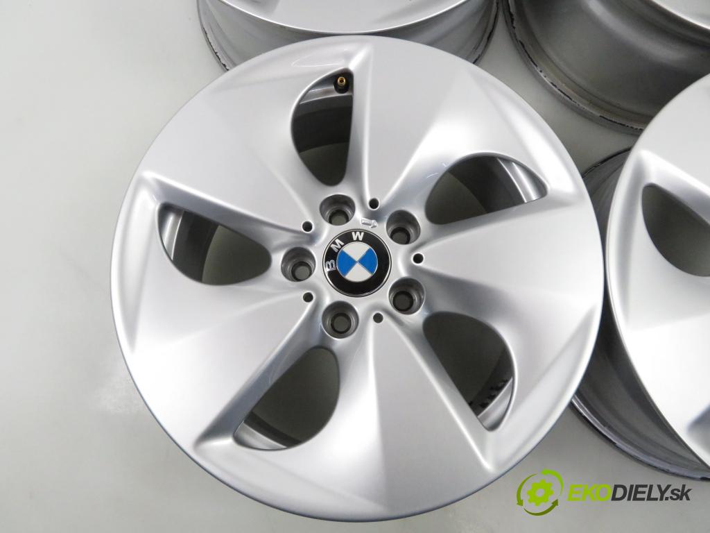 BMW 0 disky / disk 6794681