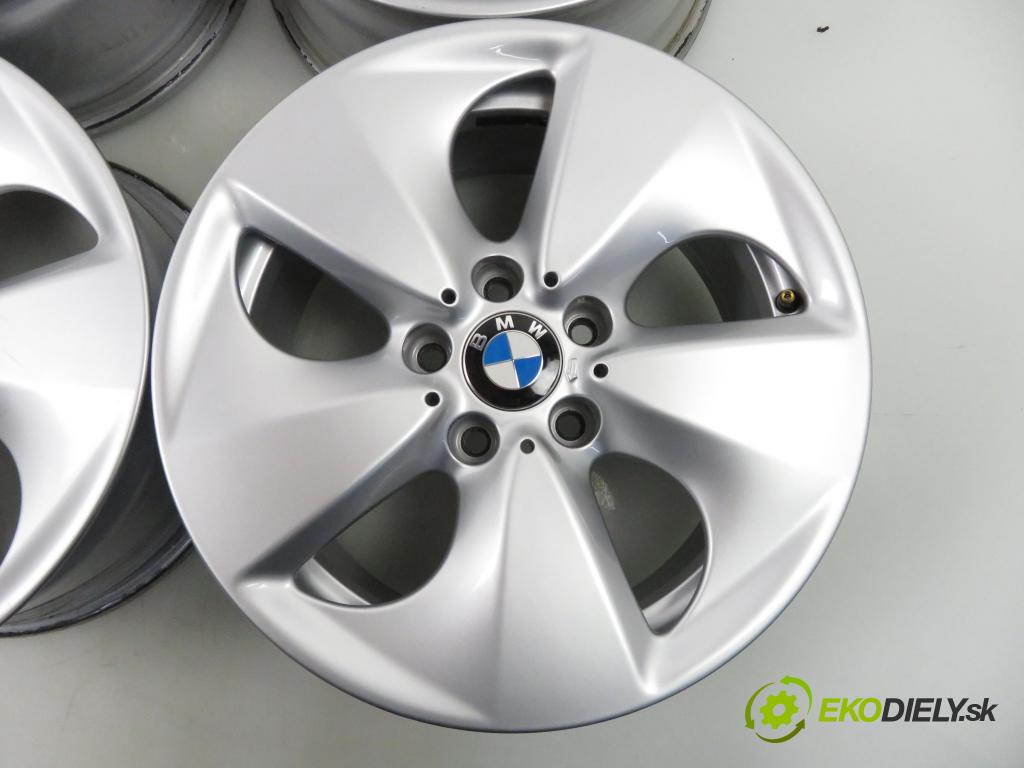 BMW 0 disky / disk 6794681