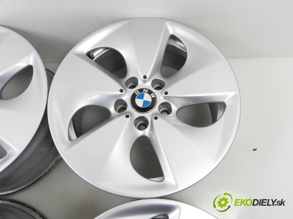 BMW 0 disky / disk 6794681
