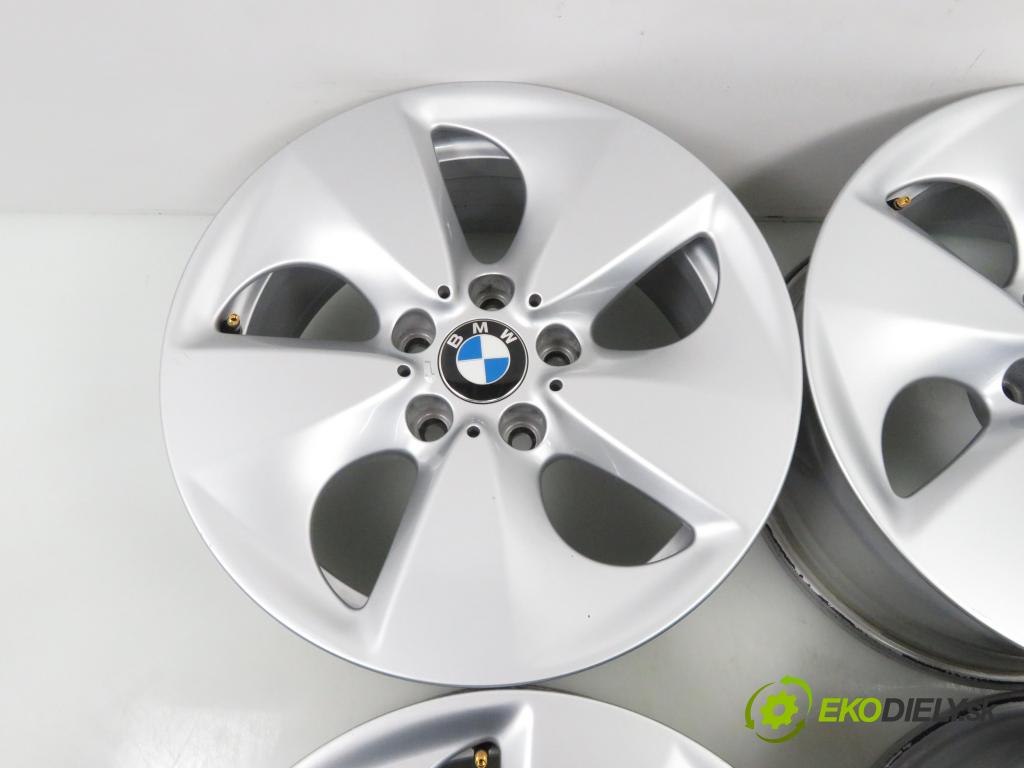 BMW 0 disky / disk 6794681