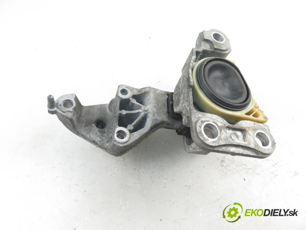 RENAULT MEGANE III liftback (BZ0/1_) HB 2010 0,00 1.5 dCi (BZ09, BZ0D) - K9K 836 1461,00 AirBag motora 112100020R