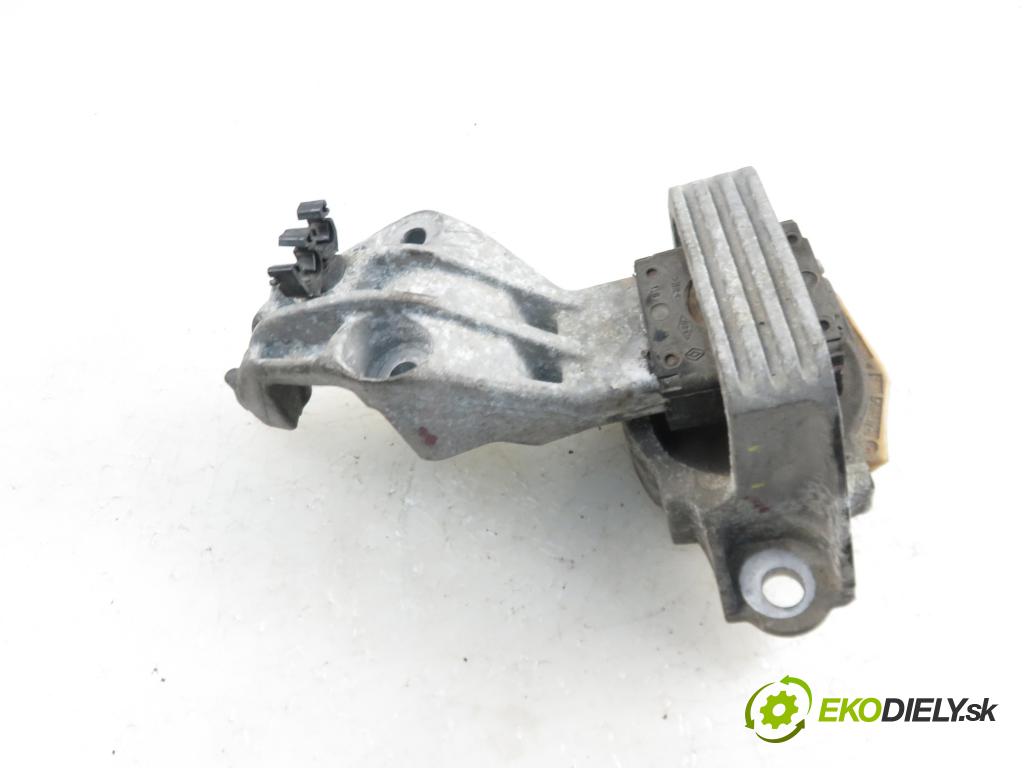 RENAULT MEGANE III liftback (BZ0/1_) HB 2010 0,00 1.5 dCi (BZ09, BZ0D) - K9K 836 1461,00 AirBag motora 112100020R