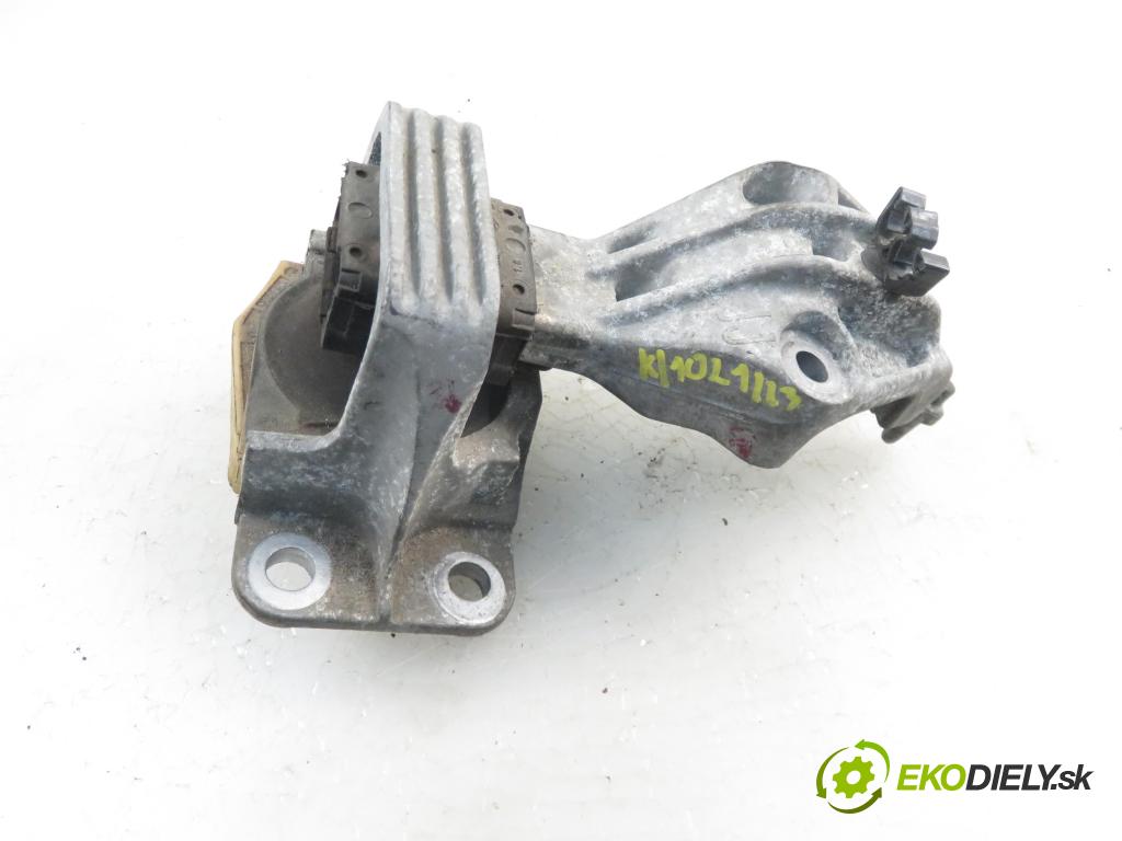 RENAULT MEGANE III liftback (BZ0/1_) HB 2010 0,00 1.5 dCi (BZ09, BZ0D) - K9K 836 1461,00 AirBag motora 112100020R