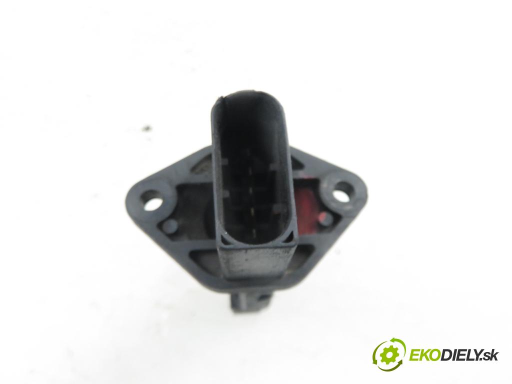 FIAT STILO (192_) HB 2002 1910,00 Przepływomierze 1910,00 váha vzduchu vzduchu 0281002308