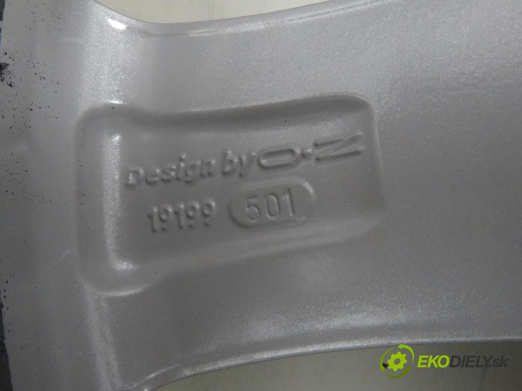 AZM WULKANIZACJA ZAKUP K.O.F - 2022 1,00 - 0,00 disky / disk KBA48206