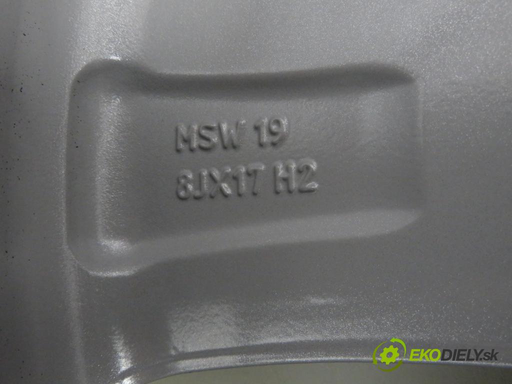 AZM WULKANIZACJA ZAKUP K.O.F - 2022 1,00 - 0,00 disky / disk KBA48206